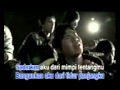 wali band-aku sakit