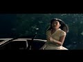 Hyesung - First Person MV spot