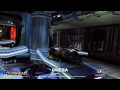 Scourge: Outbreak Videos
