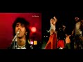 YouTube - Go Home Productions "Thin Genie"