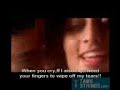 snehidhane.3gp   - http://TAMILSTRINGS.COM