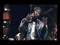 Dizzee Rascal \"Flex\" Dave Spoon Remix Dizzee Rascal \"Flex\" Dave Spoon Remix
