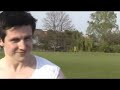 Borlase Argonauts