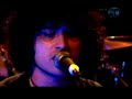 live on channel v