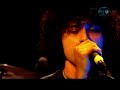 At the Drive-In: 198d