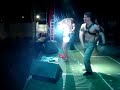 Banda Skema -Paragolado