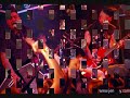 nekromantix slide