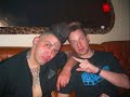 nekromantix slide