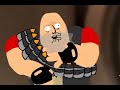 Thumbnail #1