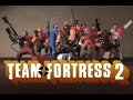 Thumbnail #3