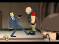 Meet the Spy