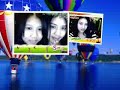 Thumbnail #2