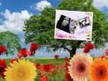 RATU BY DWI FREND