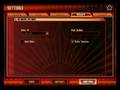 videos de Red Alert 3 Universe Hamachi Game Setup