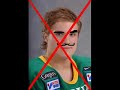 Skellefteå AIK Skellefteå AIK