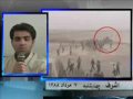 ashraf & jenayat maleki khamenei 2