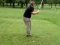 Reto Golfing