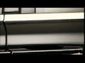 Rolls Royce 200EX