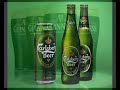 Markoolio - Bira l�ten