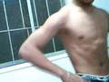 new-15-yr-old-muscle