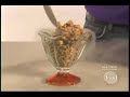 Cold Cooking