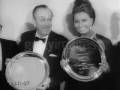 YouTube - Sophia Loren Footage