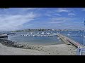 Download Webcam Port De Gâvres Mp3 Song