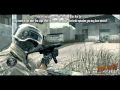 Montards Trailer (Hands down funniest COD vids on YouTube)