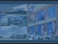 PROCESOS COMERCIALES K-TRONIX