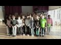 specialklasse trailer jeppe og osman2