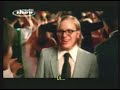 Fall Out Boy - Dance dance legendada Fall Out Boy - Dance dance legendada