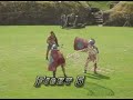 Roman Day - Caerleon 1st July \
