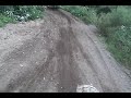 jacks farm