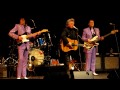 &his Fabulous Superlatives - Rock Island Line