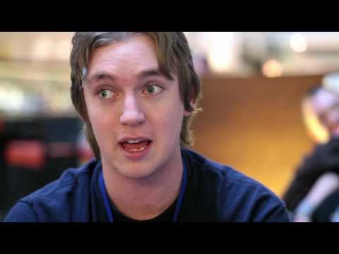 furry - (Part 1 of 3) This documentary gives an inside perspective on the strange and interesting subculture known as the furry fandom. Filmed at Midwest Furfest 201...