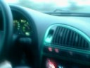 saxo 1.1 mit laser Deeptone ESD -soundfile