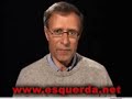 Marcelo Rebelo de Sousa Versus Francisco Lou�a em Combate