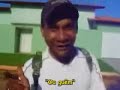 Dj Maicow Nite
