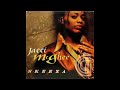 Jacci Mcghee \"Skeeza\"