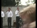 folklor czeski folklor czeski