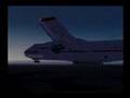 The-largest-jet-in-t