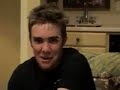 Arkadelphia Heroes Season 2 Trailer