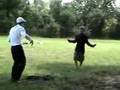 Arkadelphia Heroes Season 2 Trailer