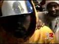 videos de N.H. ft. Kaboom- the takeover