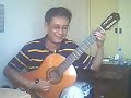 Ngiti ni Yohan (Yohan\ Ngiti ni Yohan (Yohan\