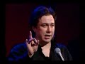Bill Hicks - Positive Drug Story Bill Hicks - Positive Drug Story