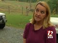 Missing Harley Davidson Found Missing Harley Davidson Found