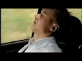 Mika H�kkinen - Mercedes E-Klasse Werbung