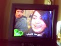 living the dream our fans rock by kevin jonas