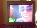 living the dream our fans rock by kevin jonas